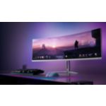 Gaming beyond innovation