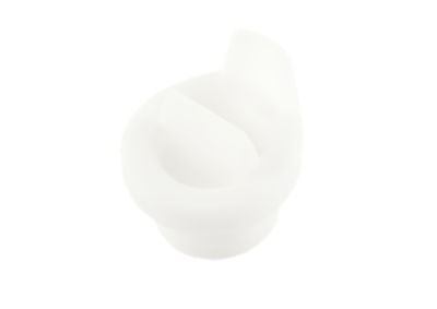 Accessoires pour bébés Philips CP9287/01 421333430391 – FixPart