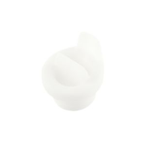 Philips Avent Breast pump valve