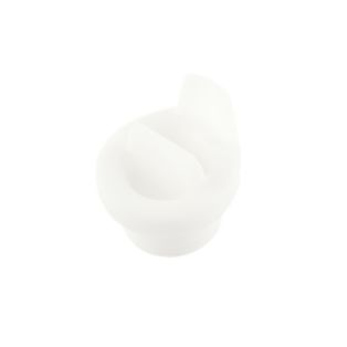 Avent Philips Avent Breast pump valve