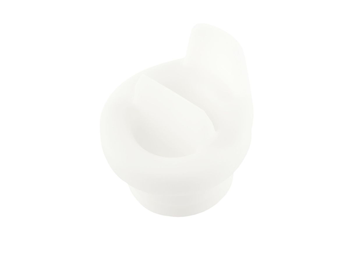 Philips avent comfort breast best sale pump valves