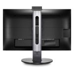 Simplify your connections