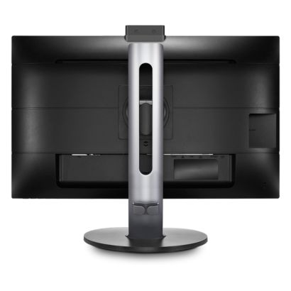 Simplify your connections