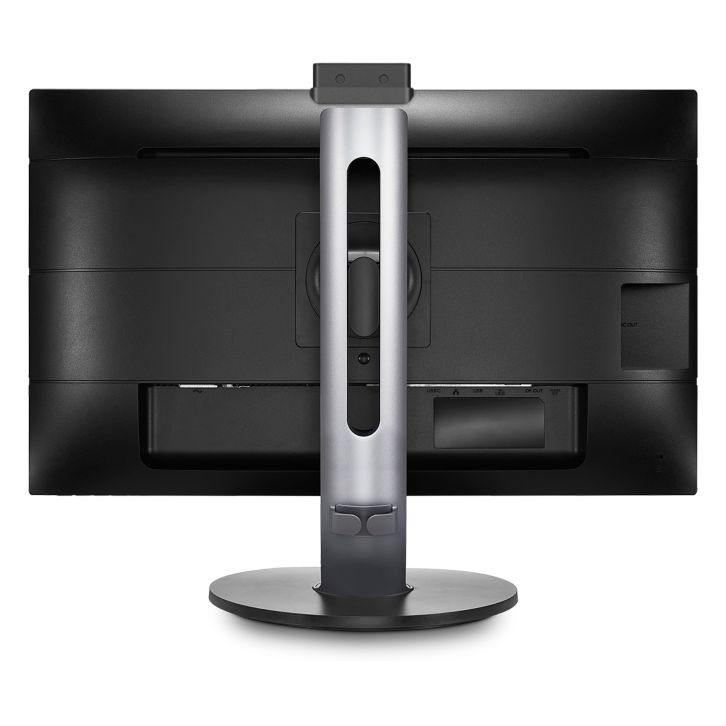 Simplify your connections