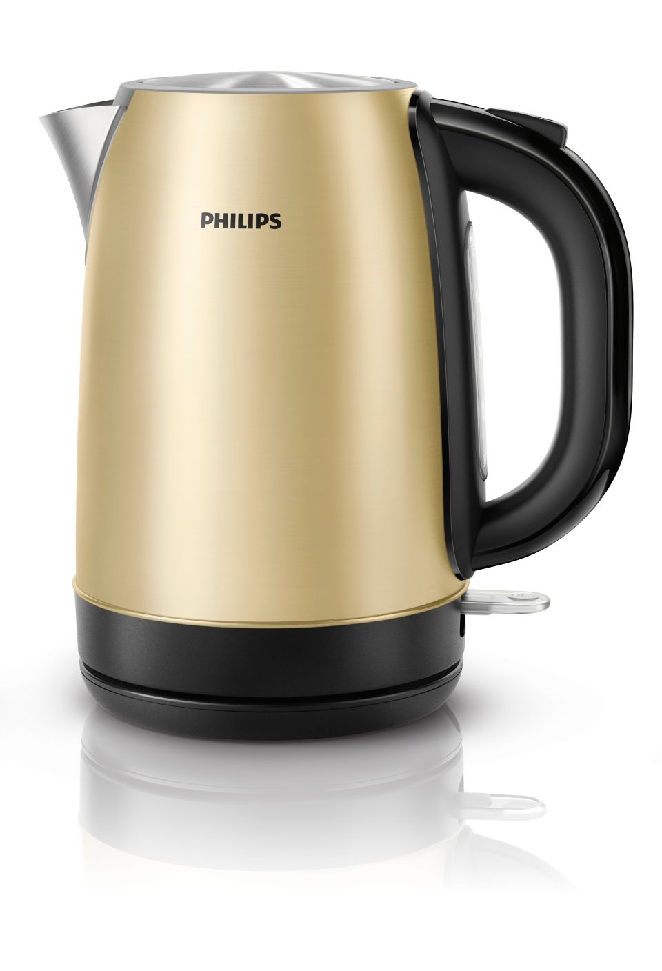 Kettle HD9324/50 Philips