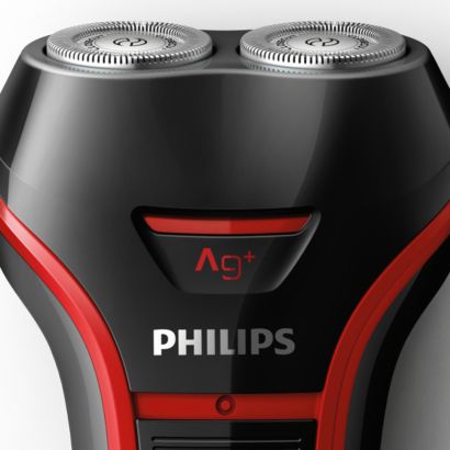 Philips 100 Series