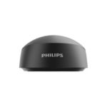 Anywhere wireless portability