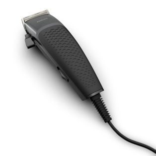 Hairclipper series 3000 Home clipper