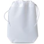 Keramički diskovi naglašene teksture uklanjaju i najkraće dlačice