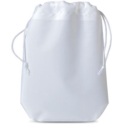 Keramički diskovi naglašene teksture uklanjaju i najkraće dlačice