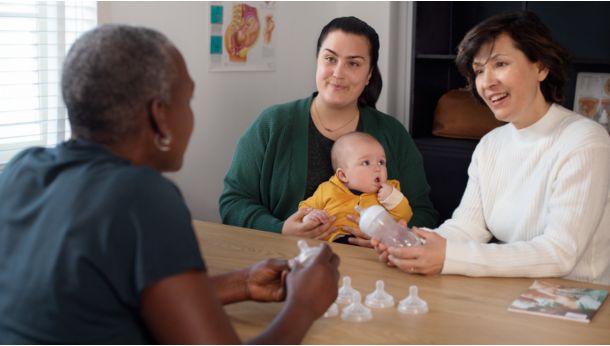 Õige luti valimine on oluline