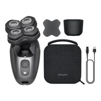 Head Shaver 7000 Series