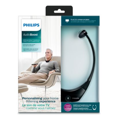 Philips