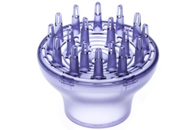 Philips 5000 series - Difusor - CP1749/01