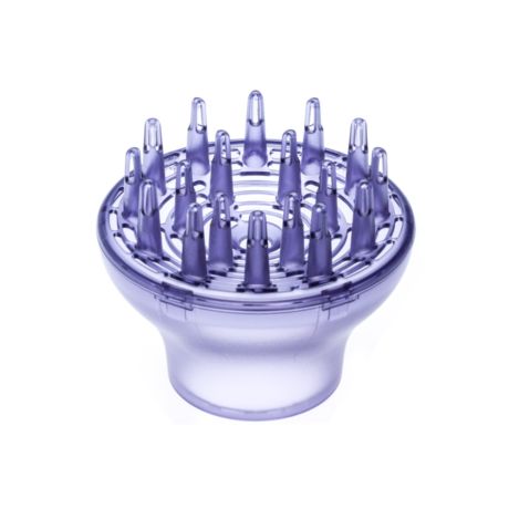 CP1749/01 5000 series Diffuseur