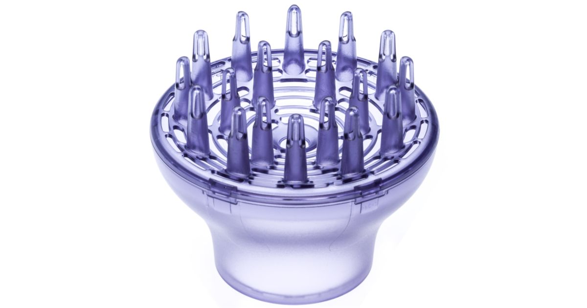 5000 series Diffuser CP1749/01 | Philips