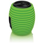 Your sound - your colour