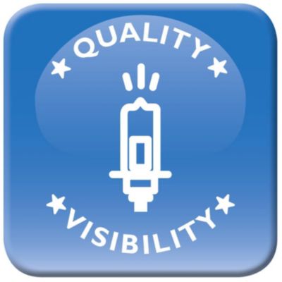 Greater safety and comfort