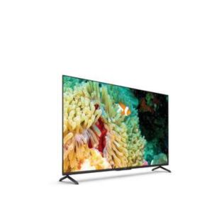 7200 series 70PUF7297 4K UHD LED Smart TV