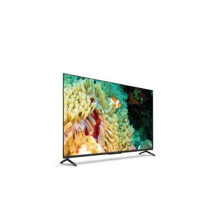 Philips 7200 series