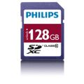 Easy to store! Easy to transfer!
