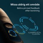 Få en exceptionell rengöring
