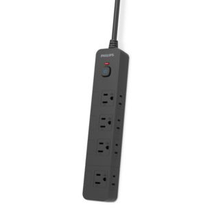 電源分接器