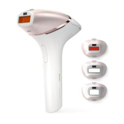 Lumea 9000 Series IPL-Haarentfernungsgerät