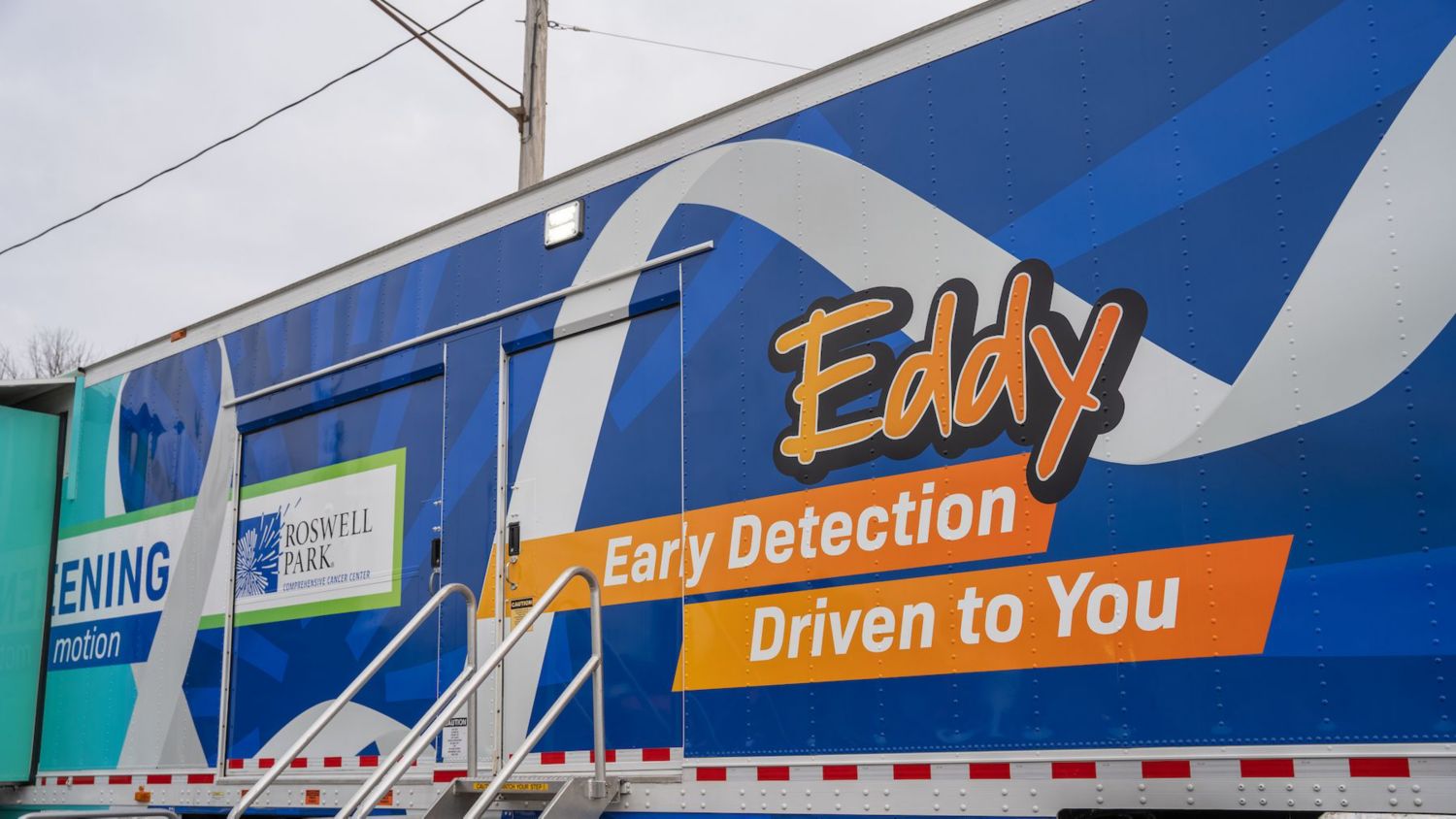 mobile ct truck