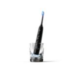 Notre meilleure brosse à dents, pour un nettoyage complet