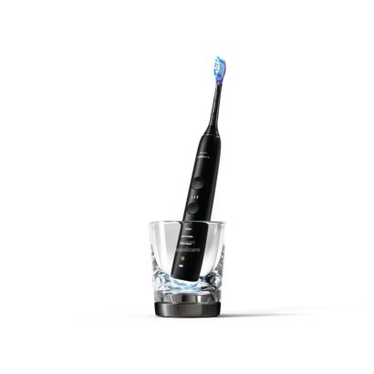 Notre meilleure brosse à dents, pour un nettoyage complet