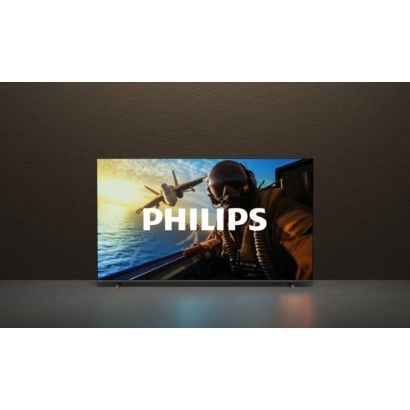 Philips LED