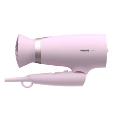 Philips 3000 Series
