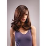 Ultracompacto para secar a diario