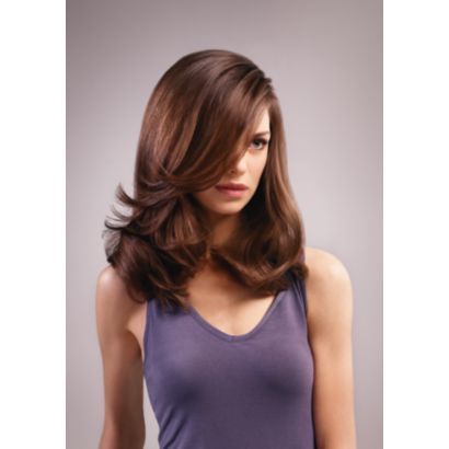 Philips EssentialCare