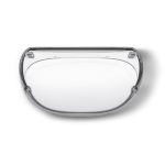 Safe and easy shaving