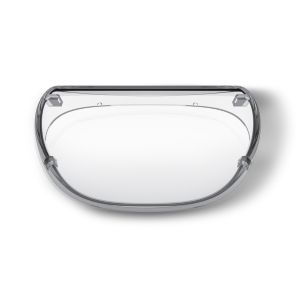 Safe and easy shaving