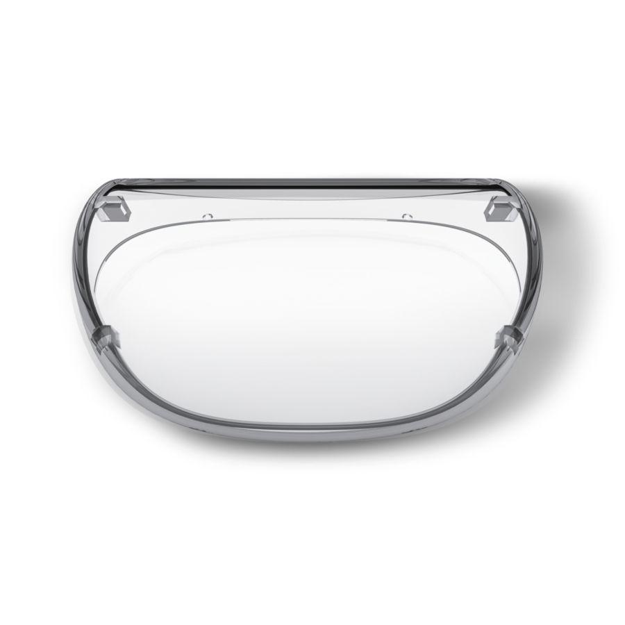 Safe and easy shaving