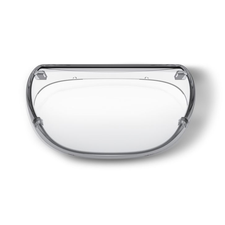 Philips SatinShave Essential