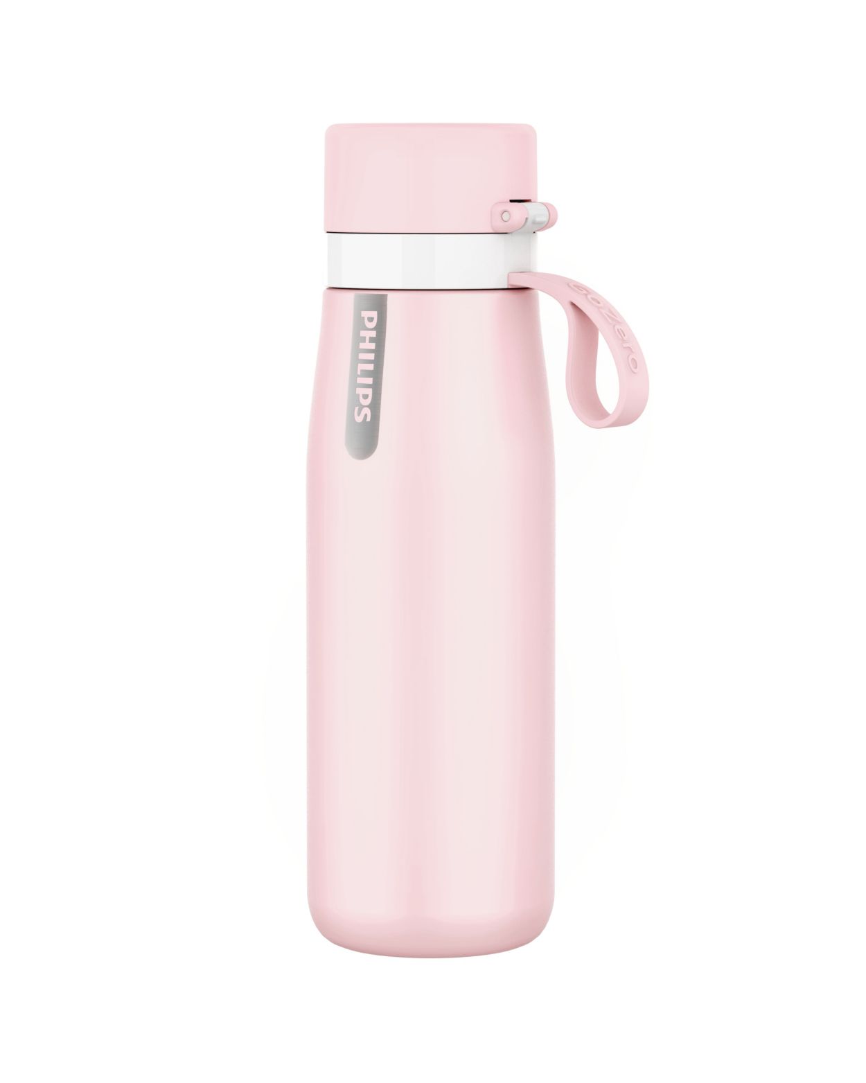 GoZero Filtration bottle AWP2731PKO/37