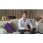 Klausieties mūziku un uzlādējiet savu Android tālruni