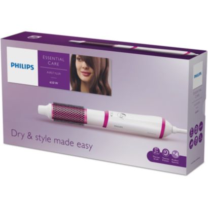 Philips EssentialCare