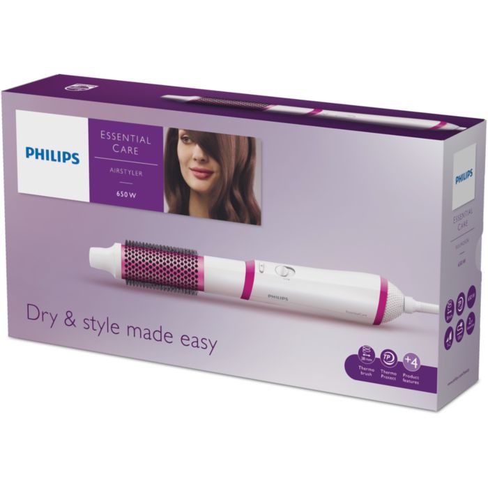 Hp8658 best sale