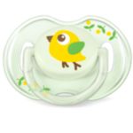 Teie beebi igapäevase mugavuse tagamiseks