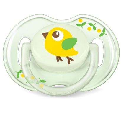 Teie beebi igapäevase mugavuse tagamiseks