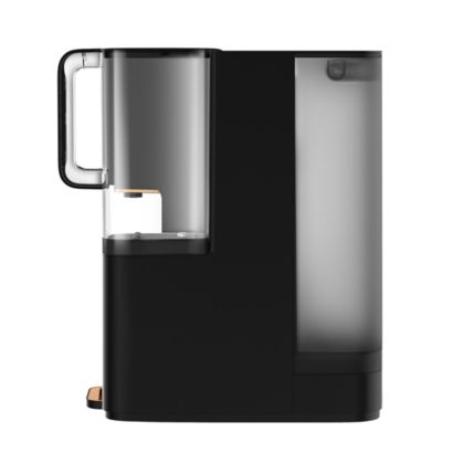 Philips Reverse Osmosis purification