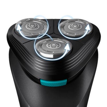 Philips Shaver series 1000