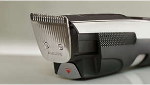 Eine Reihenfolge unserer besten Philips trimmer 9000