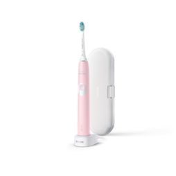 ProtectiveClean 4300 HX6806/03 Sonic electric toothbrush
