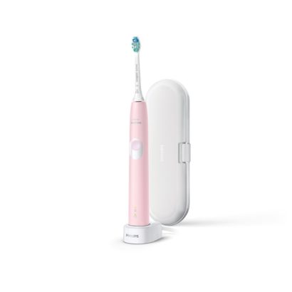 Sonicare ProtectiveClean 4300